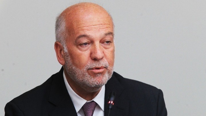 τροπολογία Φλωρίδης βουλευτές δίκη τρεις μήνες