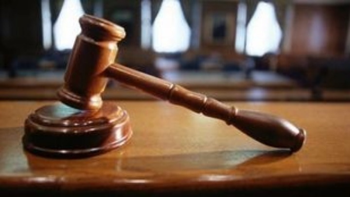 καταδίκη σεξουαλική κακοποίηση ανήλικης Θεσσαλονίκη