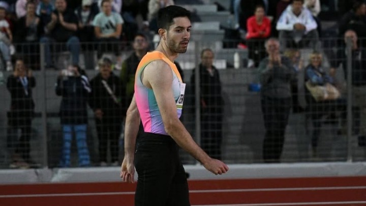 Βεργώτεια 2026 Τεντόγλου άλμα μήκους