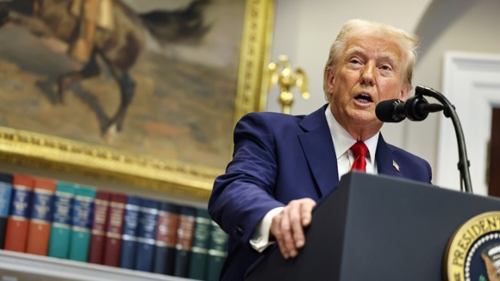 w18-63635TRUMP4 Τραμπ Ιράν απειλή