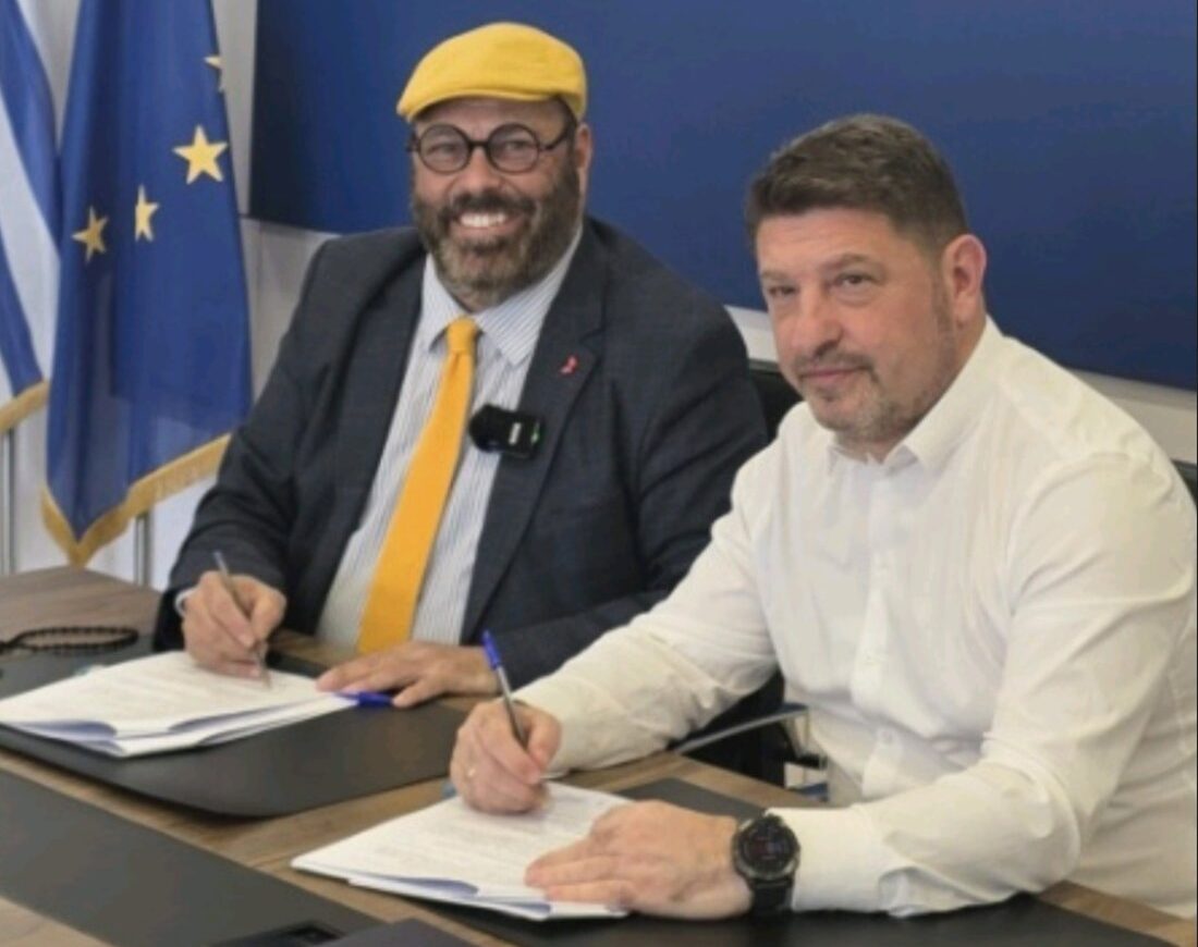 γήπεδο Παντελής Αντωνίου Πέραμα φωτισμός