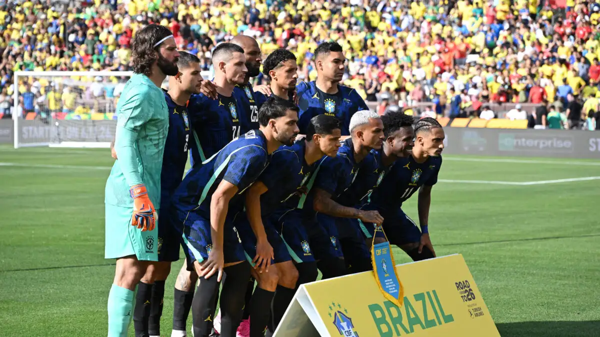 brazil-1200x675 Μουντιάλ 2026 πρόγραμμα