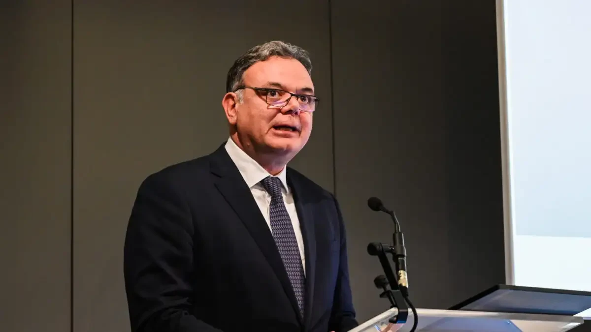 Νέα παραίτηση «βόμβα» για το σκάνδαλο των πολεοδομιών