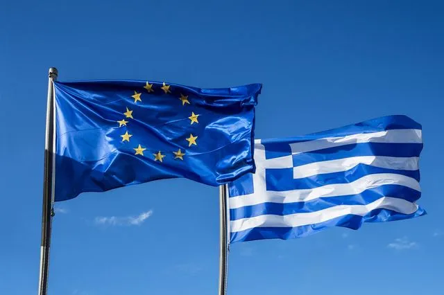 ee-ellada-640x426 Νέο «οπλικό» δάνειο 1,3 δισ. από την ΕΕ; Η Ελλάδα υπέγραψε τη συμφωνία SAFE για την άμυνα στη Μεσόγειο