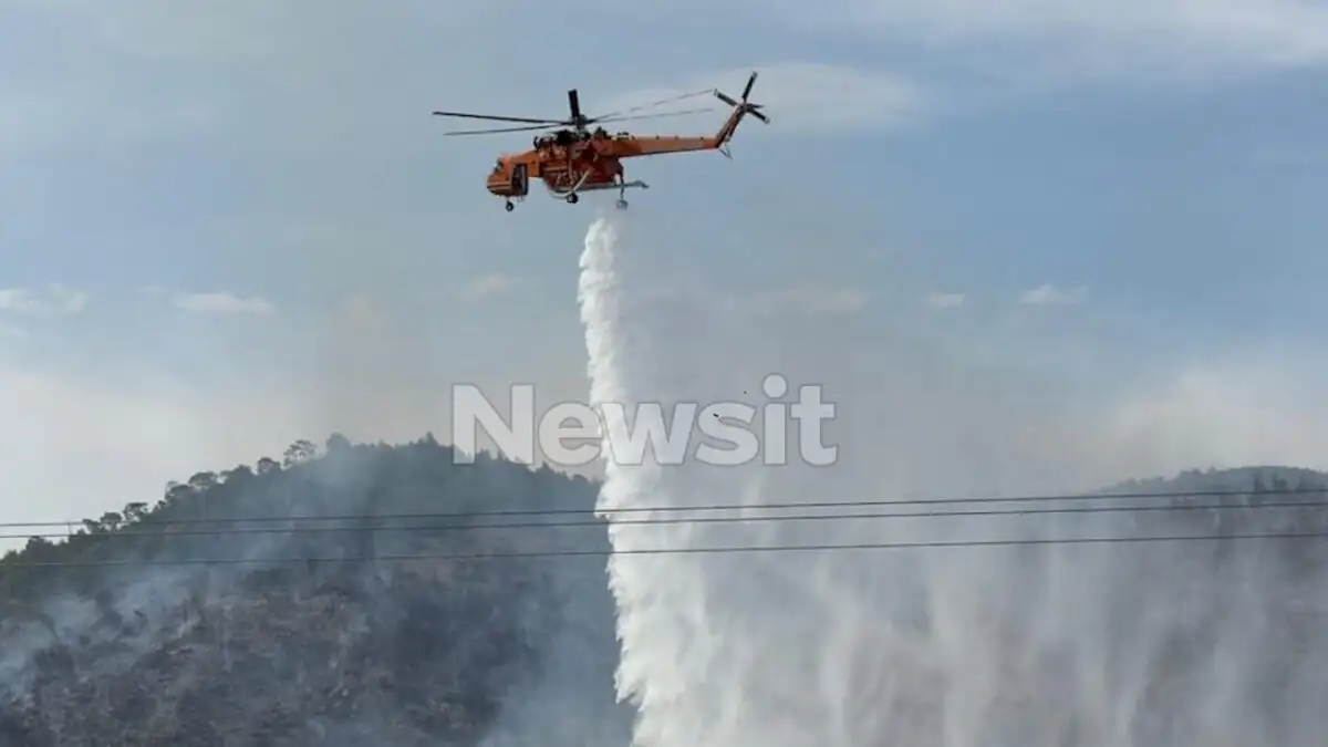 fwtia-10-1200x675 φωτιά Λουτράκι σύλληψη 2026