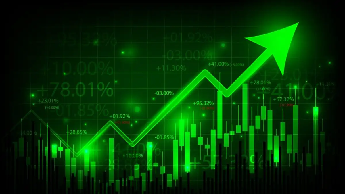 istock-2108172267-1200x675 Χρηματιστήρια: Άλμα πάνω από 2% στην Ευρώπη μετά την ανακοίνωση Τραμπ για το Ιράν – Σε άνοδο και η Αθήνα