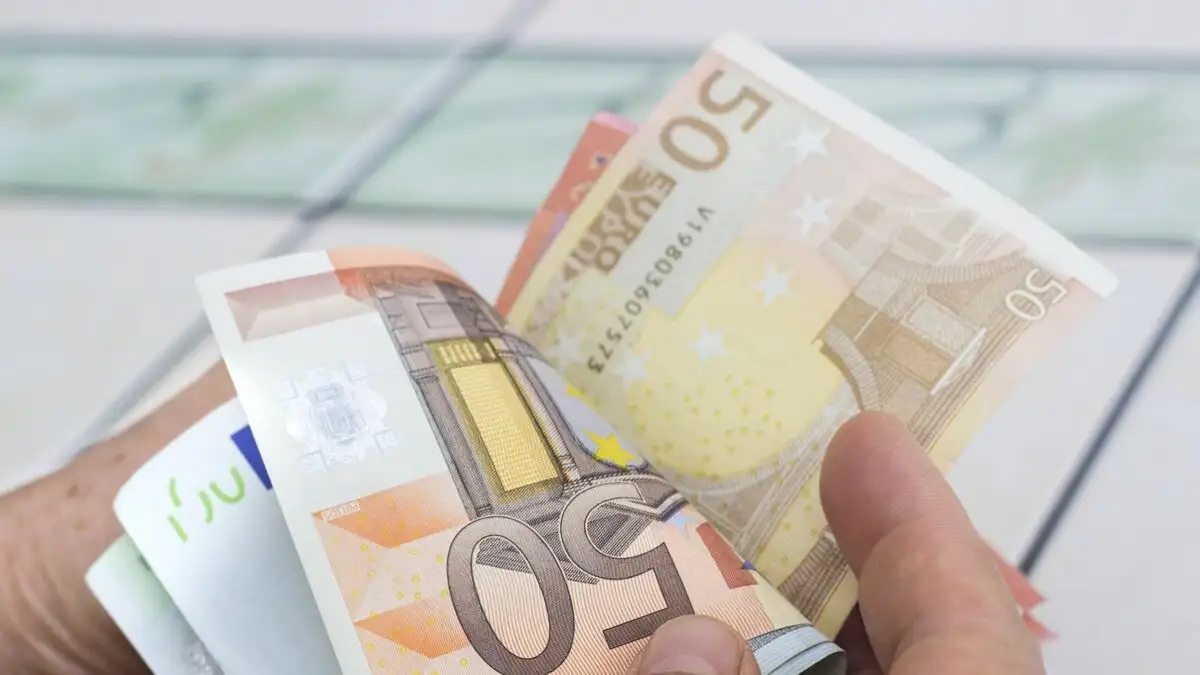 δημοτικά τέλη λογαριασμός ρεύματος