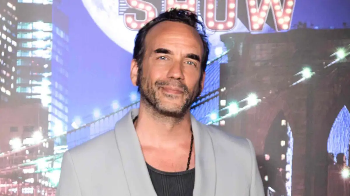 mouzourakis-arxiki-1200x675 Μουζουράκης: «Ήμουν από τους πρώτους που βίωσαν το cancel στην Ελλάδα»