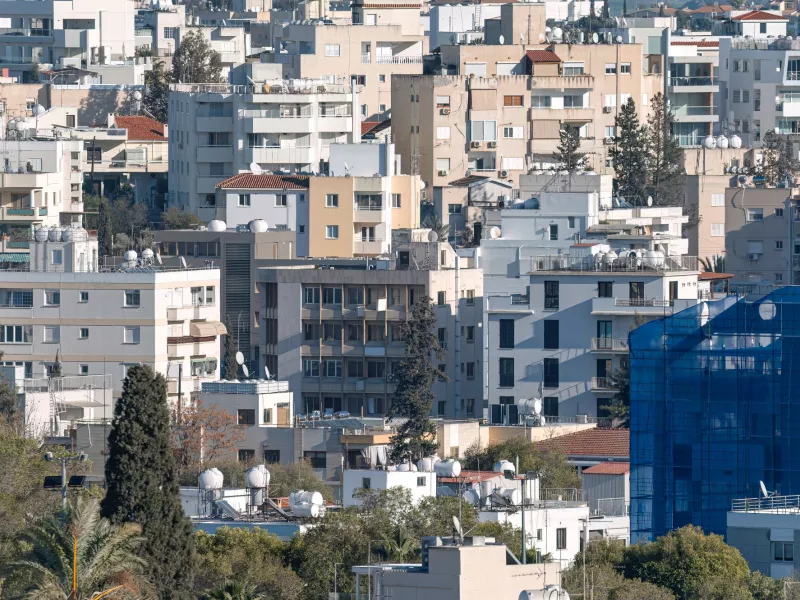shutterstock_akinita_athina.jpg Νόμος Κατσέλη: Τι αλλάζει στις δόσεις των κόκκινων δανείων