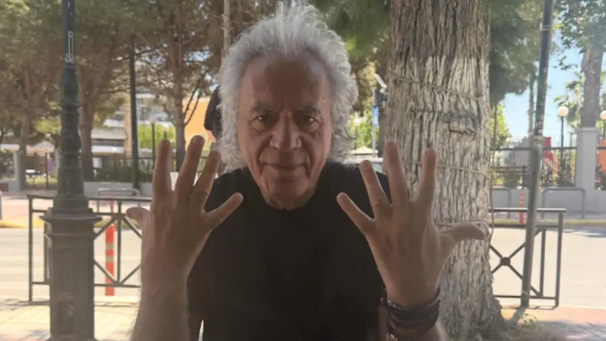 takis-tsoukalas-1200x675 Τάκης Τσουκαλάς εγγονός