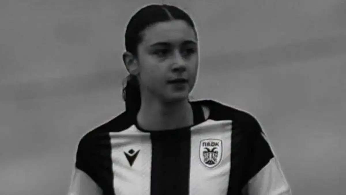 acpaok-1200x675 Θρήνος στον ΠΑΟΚ: Νεκρή σε τροχαίο η 15χρονη αθλήτρια Άννα-Μαρία Πανταζώνη