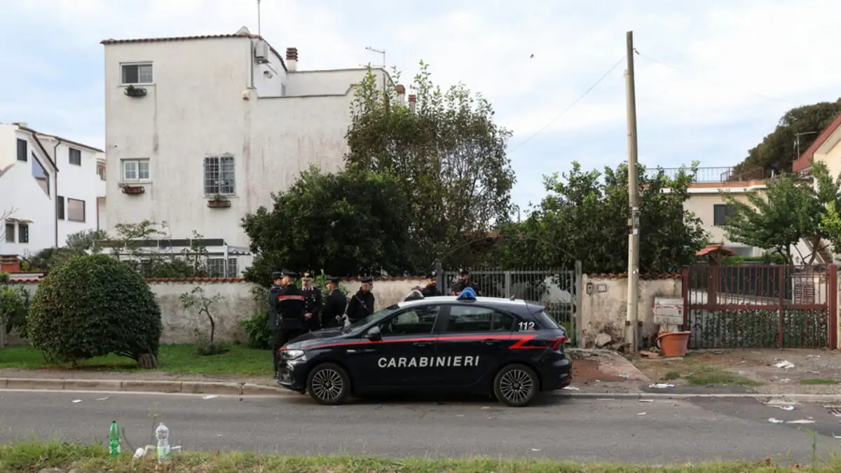 astinomikoi-italia-1200x675 σύλληψη 17χρονης ISIS Ιταλία