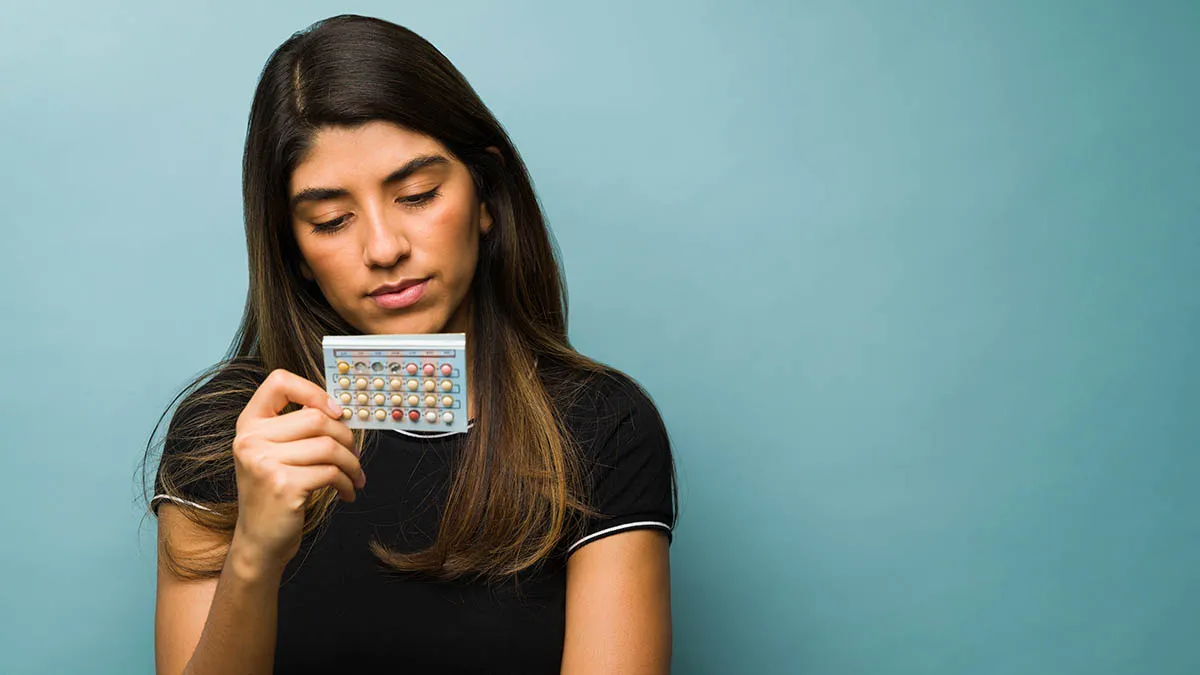 birth_control_2135194255 ορμονική αντισύλληψη μηνιγγίωμα