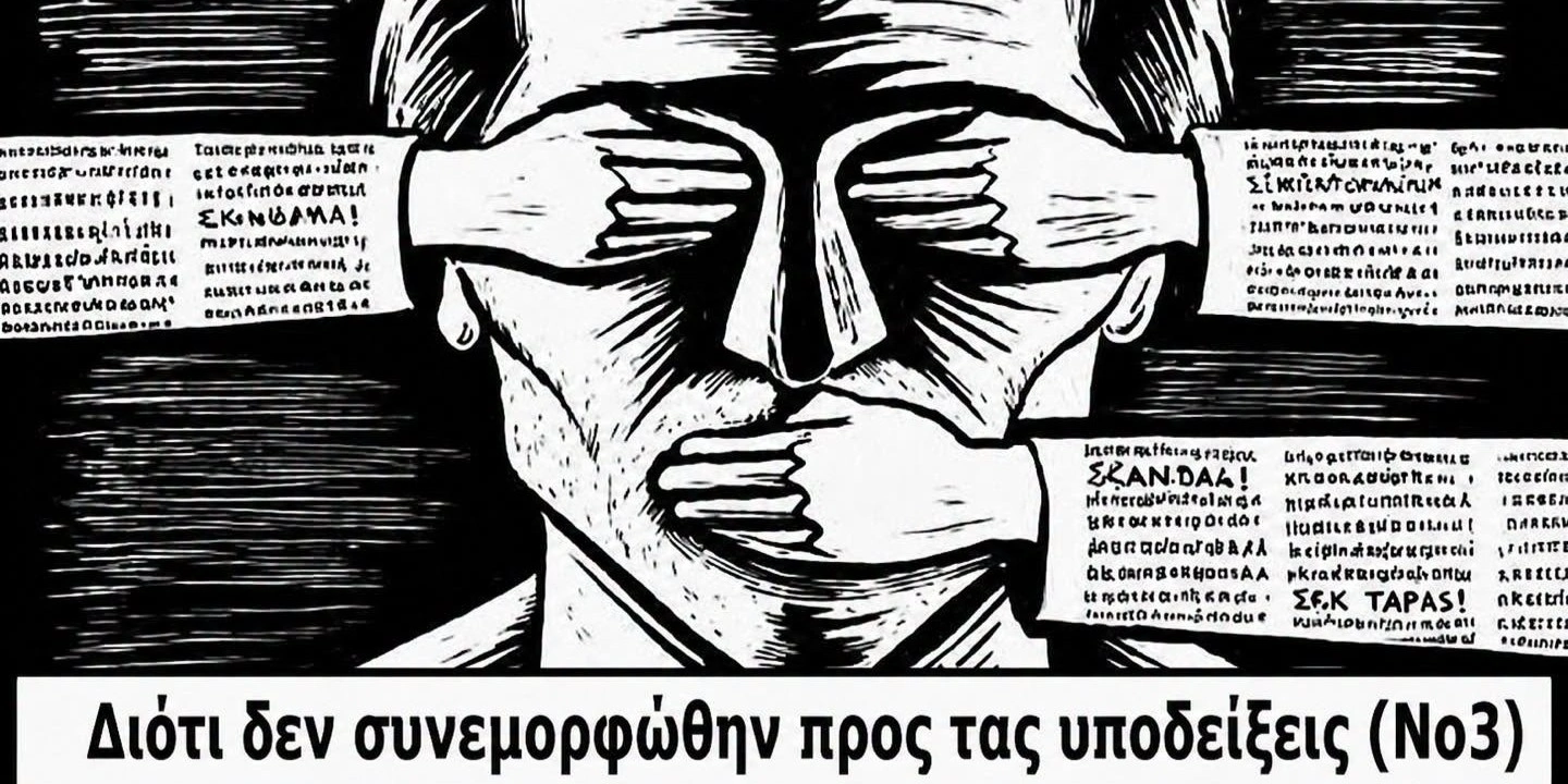 dds3_result πρόστιμο Κερατσίνι κινηματογράφος