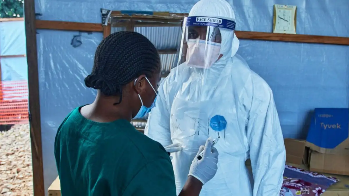 ebola-congo-ap-1200x675