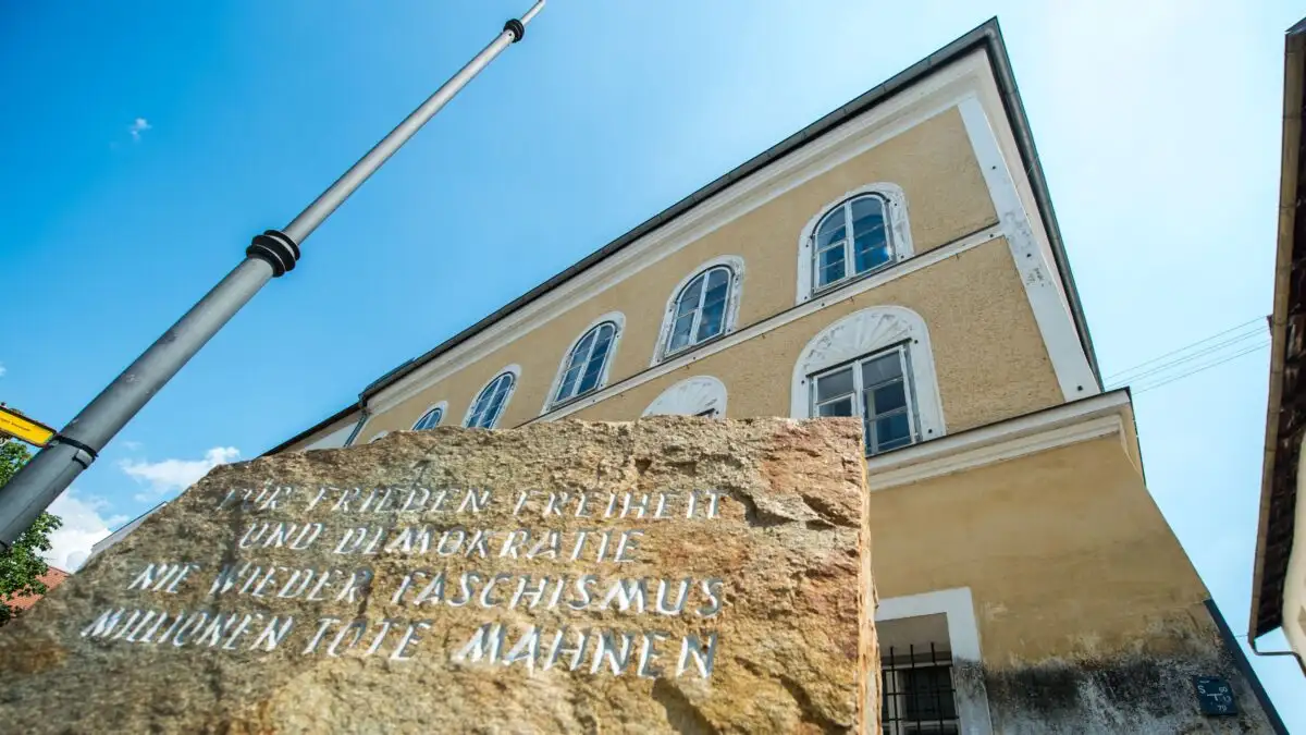 hitler-s-birthplace1-1200x675 σπίτι Χίτλερ αστυνομικό τμήμα
