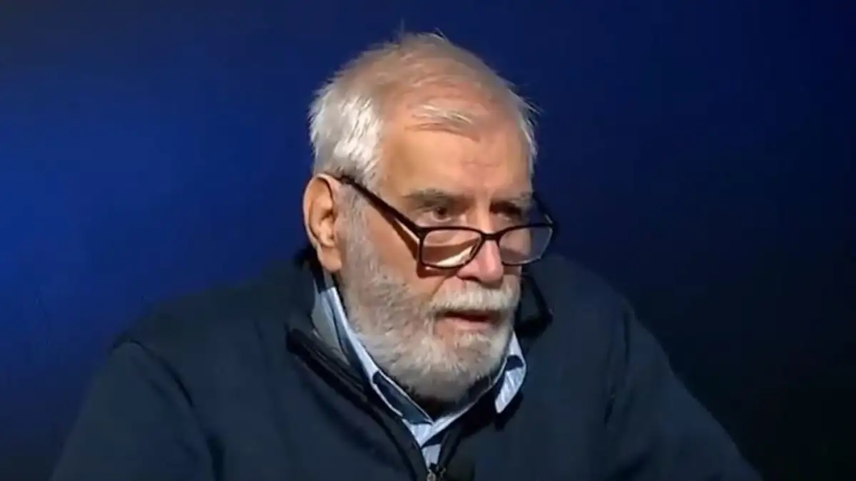 iakovidis2-1200x675 Καρυστιανού Ελπίδα για τη Δημοκρατία