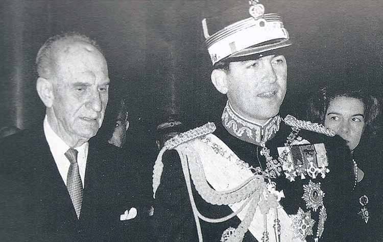 ioyliana-vasilias-papandreou-750x475-1 Αποστασία 1965