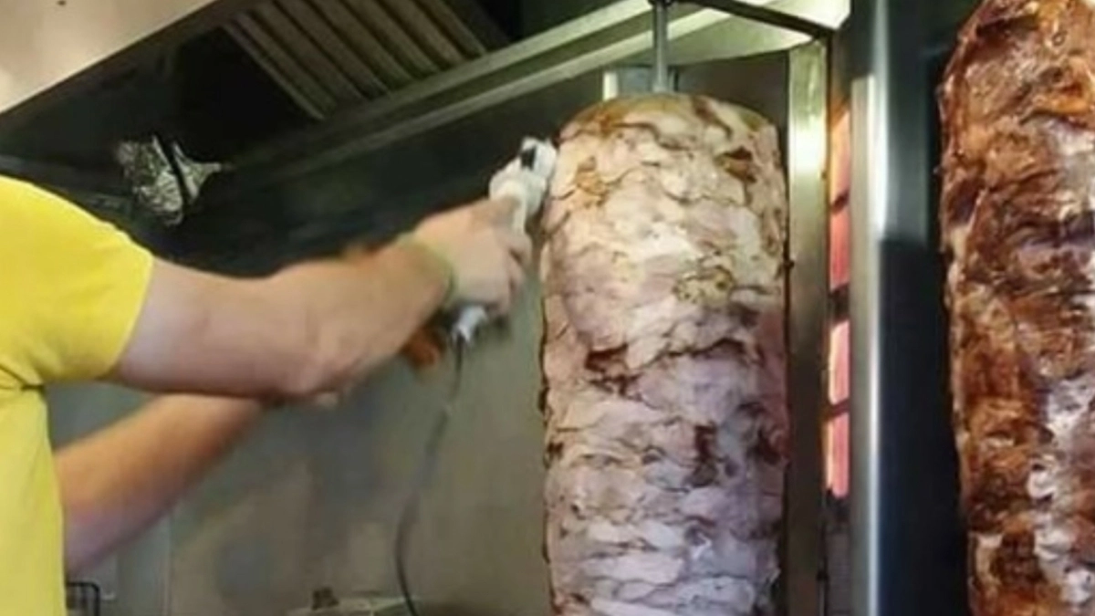 kotopoulo-salmonela ψητοπωλείο Περιστέρι γύρος κοτόπουλου