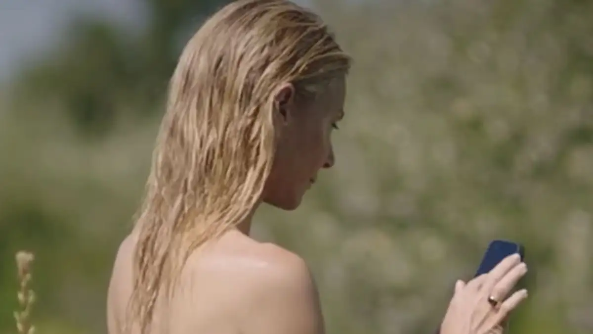 paltrow-1200x675 Γκουίνεθ Πάλτροου γυμνή Goop