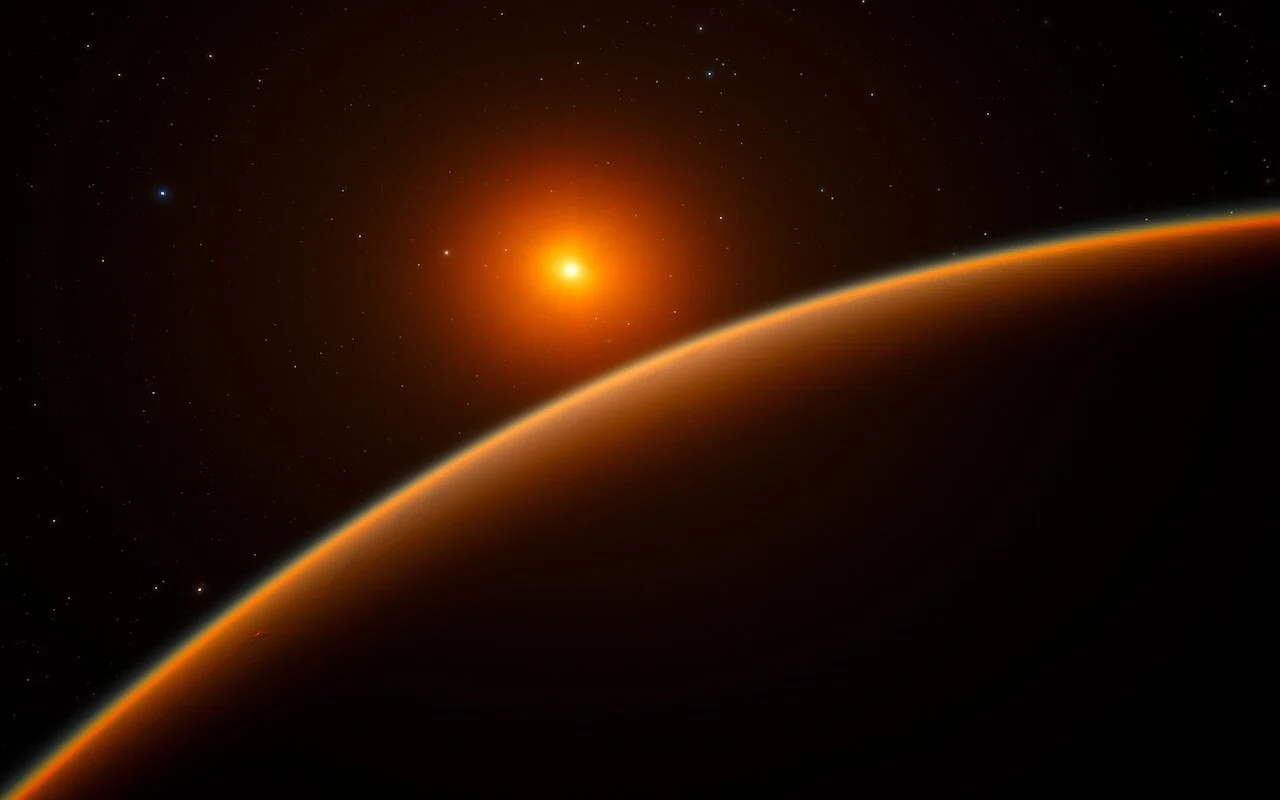 planet.jpg.cbf94ca5e075a4bf06e761d23a7aa6a7 κατοικήσιμη ζώνη διαστήματος