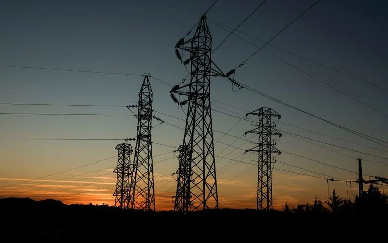 power_revma_REUTERS_Jon_Nazca_-768x480 Κομισιόν: Αναθεώρηση ETS – Ενίσχυση βιομηχανίας και ναυτιλίας