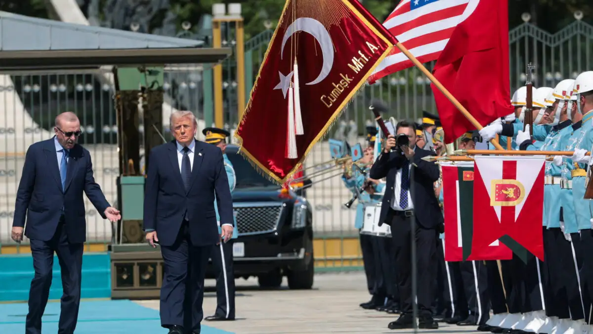 trump9-1200x675 Τραμπ Ερντογάν F-35 Τουρκία