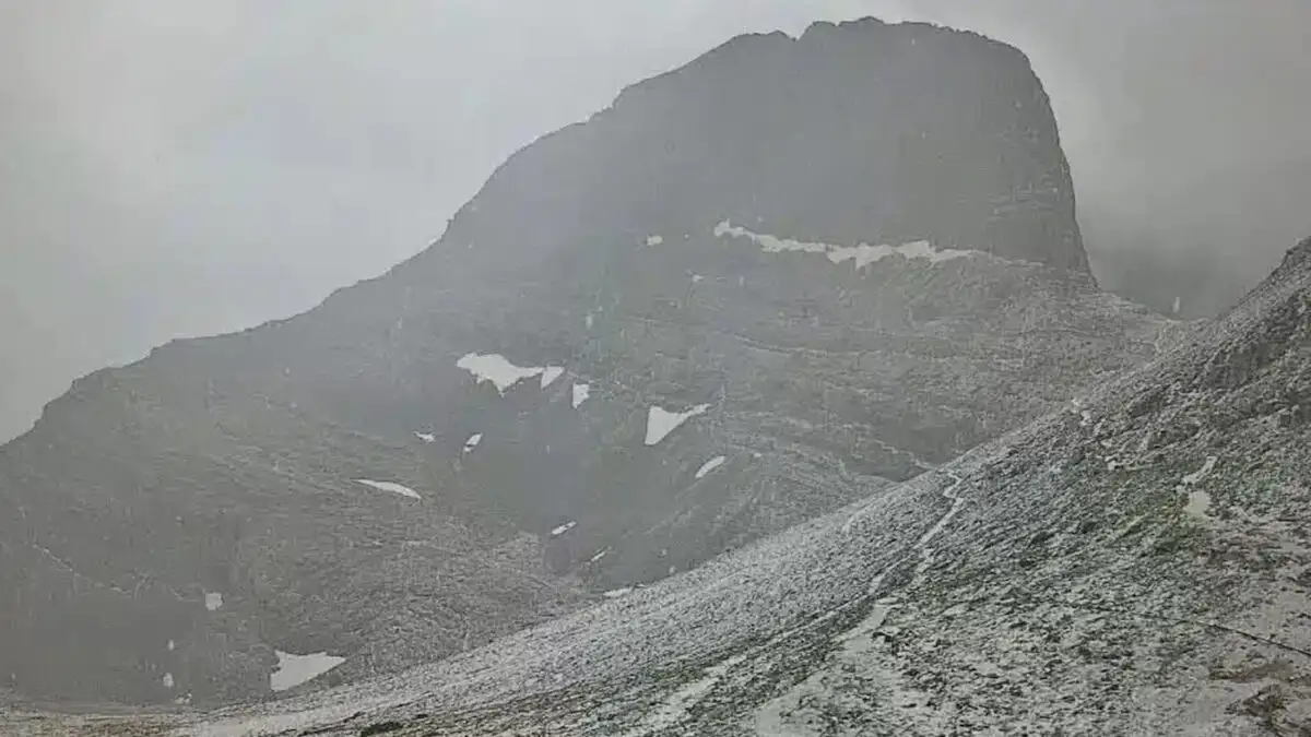 xioni-olympos-1200x675 χιόνι Όλυμπος καλοκαίρι