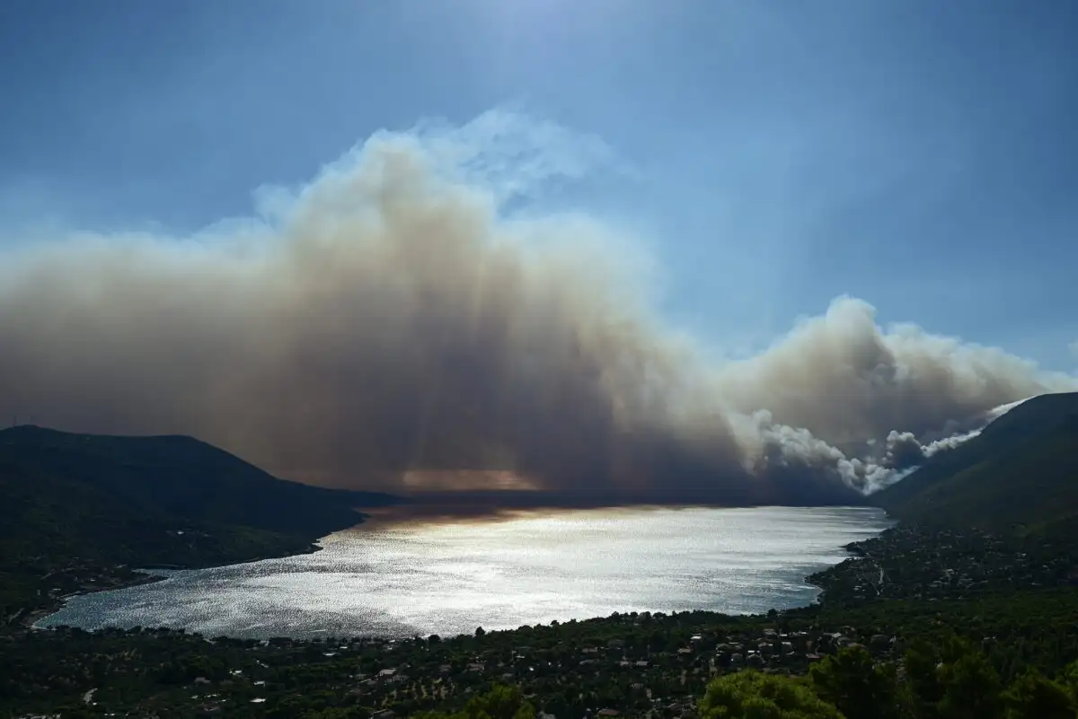 fotia-porto-germeno-1200x801 ΕΚΑΒ πυρκαγιές Πόρτο Γερμενό