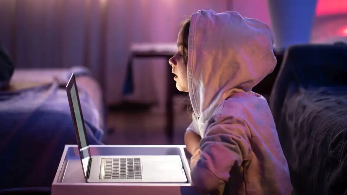 girl-laptop-1200x675 Ομάδα 764 εκβιασμός ανηλίκων