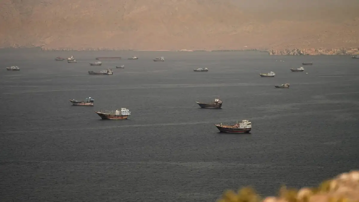 iran-crisis-oman-hormuz-1200x675 Επίθεση σε ελληνικών συμφερόντων πλοίο στα Στενά του Ορμούζ