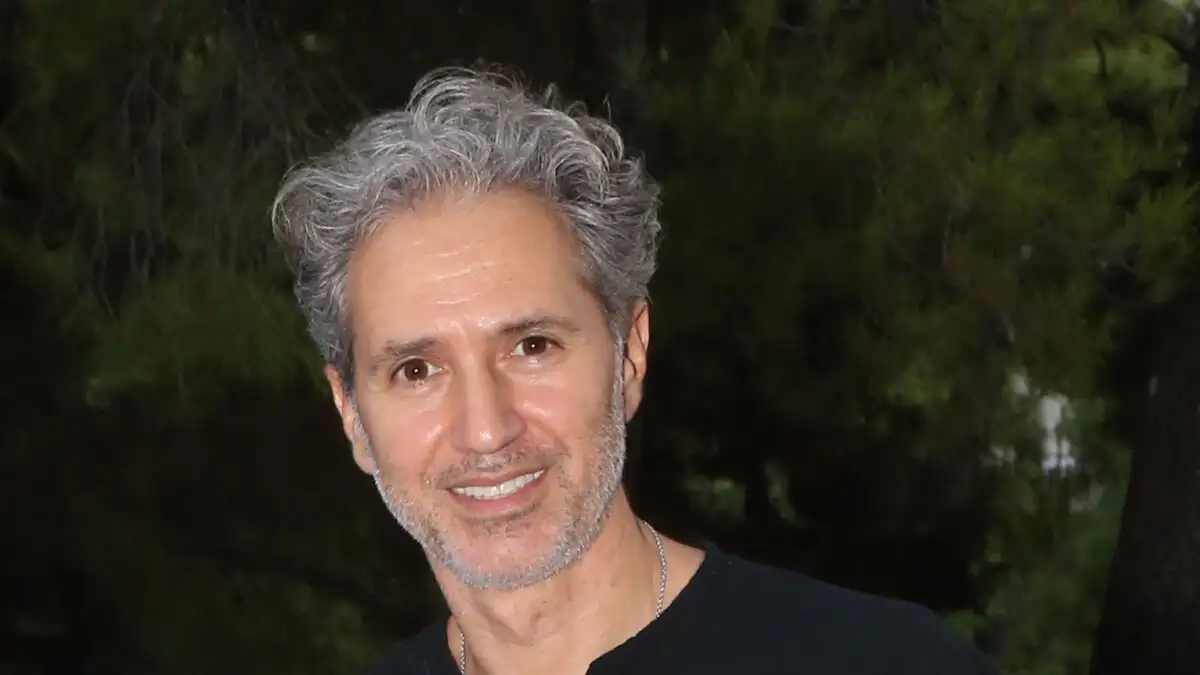 kokotas-ndp-1200x675