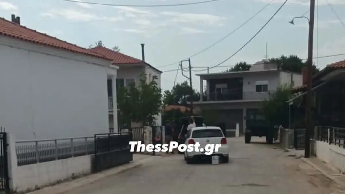 komotini-1200x675 γυναικοκτονία Ροδόπη