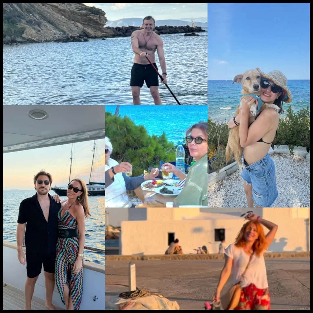 photo-collage.png διάσημοι Αίγινα καλοκαίρι