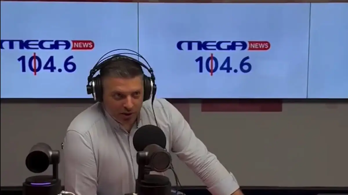 tsekouras-arxiki-1200x675 Mega News 104,6