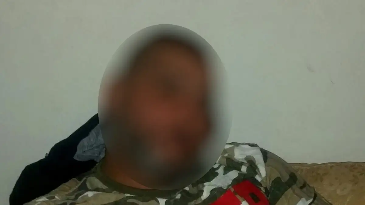 «Ήθελε να με πουλήσει»: Η φρικτή κατάθεση της Γερμανίδας για τον μαστροπό της Κυψέλης
