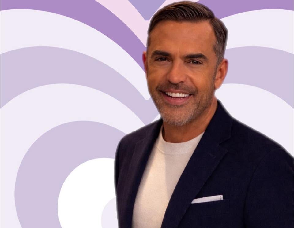 648295032_3294913364001826_5930832840030316729_n Στέφανος Κωνσταντινίδης ΠΑΣΟΚ