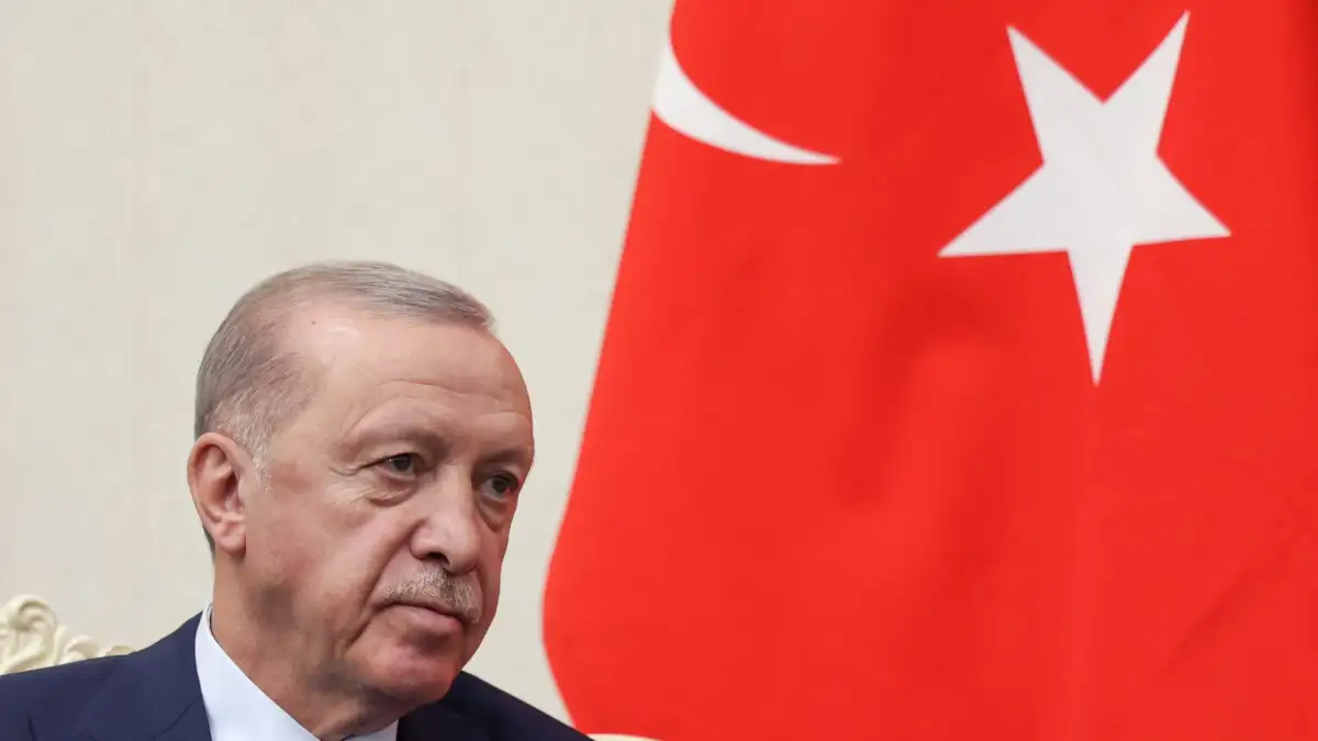 erdogan-r-2-1200x675 Ερντογάν αποστρατικοποίηση νησιά