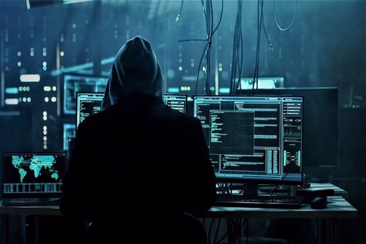 Predator υποκλοπές ΕΥΠ κατασκοπεία