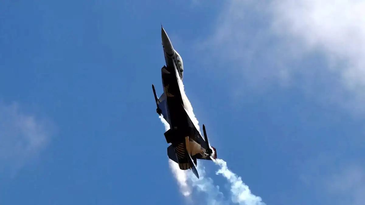 turkish-f-16-reuters-07092026-1200x675 τουρκικές παραβάσεις Αιγαίο