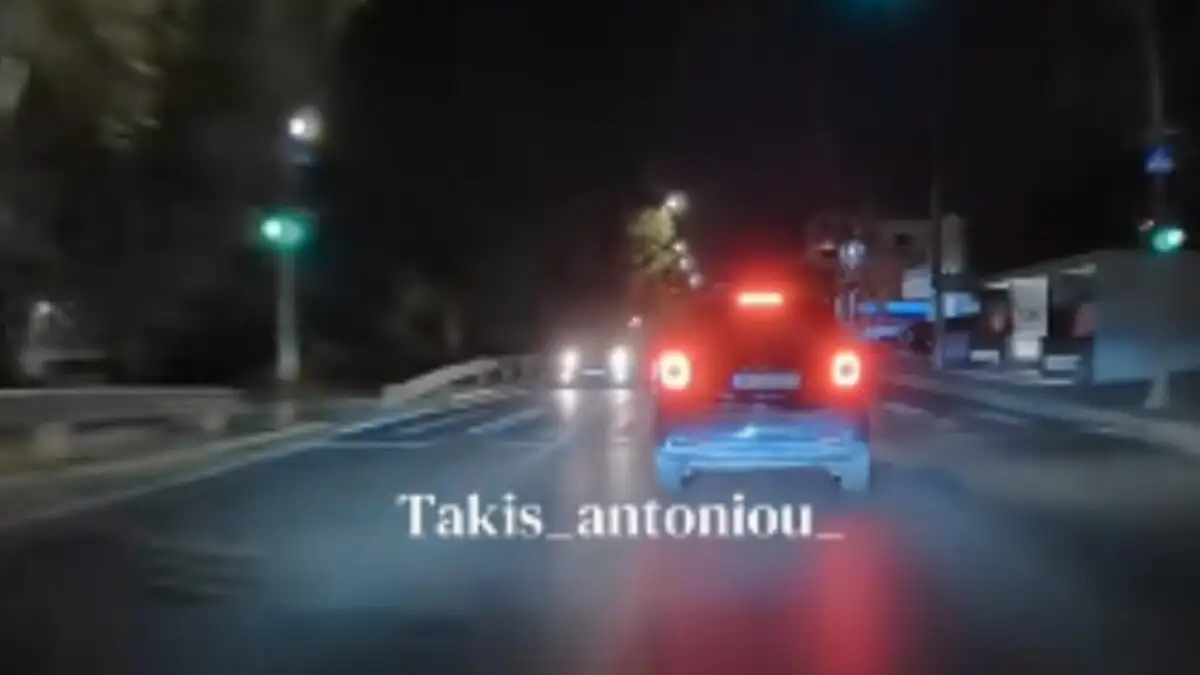 voula-takis-antoniou-1200x675 οδηγός ανάποδα Βούλα παραλιακή